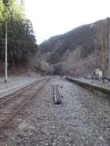 36461-3.jpg