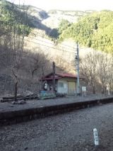36461-4.jpg