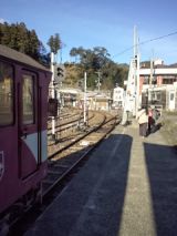 36464.jpg