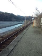 36466-1.jpg