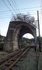 36471-1.jpg