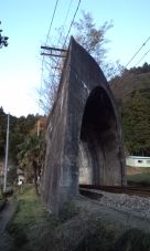 36471-2.jpg