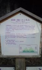 36471-3.jpg