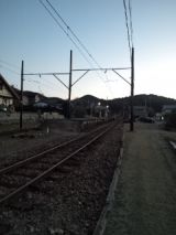 36472.jpg