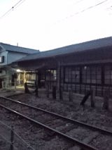 36473-5.jpg