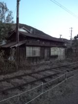 36473-6.jpg