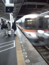 36478.jpg