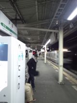 36485.jpg