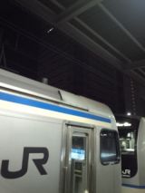 36486.jpg