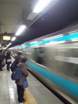 36489.jpg