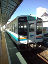 36492-2.jpg
