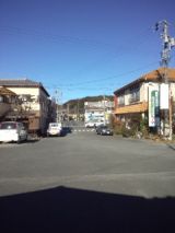 36493-5.jpg