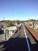 36494-6.jpg