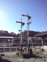 36496-2.jpg