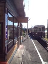 36497-7.jpg