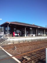 36498-4.jpg