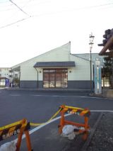 36501-1.jpg