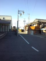 36501-3.jpg