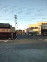 36505-7.jpg