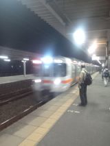 36508-1.jpg