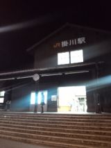36510-2.jpg