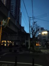 36515-1.jpg