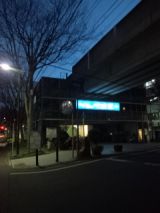 36515.jpg