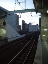 36516-1.jpg