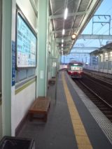36516.jpg