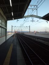 36518-4.jpg