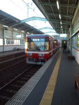 36518-5.jpg