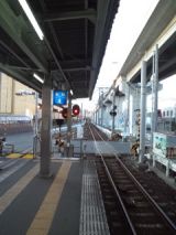 36519-1.jpg