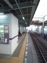 36521-1.jpg