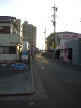 36521-4.jpg