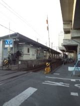 36521-5.jpg