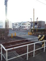 36522-4.jpg