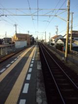 36523-1.jpg