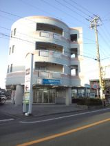 36523-4.jpg