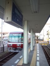 36523.jpg