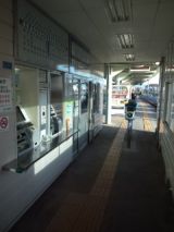 36524-1.jpg