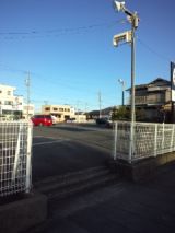 36524-4.jpg