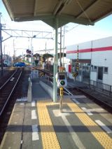 36525-1.jpg