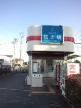 36525-2.jpg