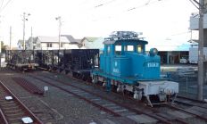 36526-1.jpg