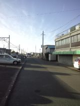 36526-4.jpg