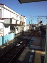 36527-1.jpg