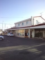 36527-3.jpg