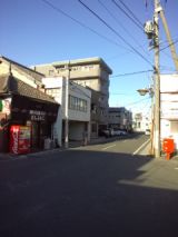 36527-4.jpg