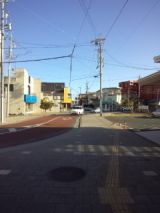 36529-6.jpg