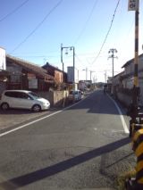 36530-3.jpg
